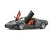 Spyker C 8 Aileron Picture #7